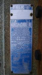 IMG_20140918_075656723