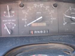 red camera 8-28-14 006