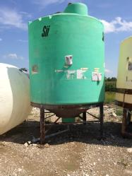Pic Snyder 2500 gallon (2)