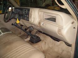 2000 Chevy 3500 (7)