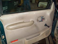 2000 Chevy 3500 (9)