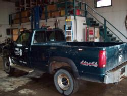 2000 Chevy 3500 (3)