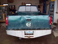 2000 Chevy 3500 (4)