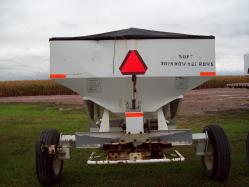 Mobility Tarp (2)