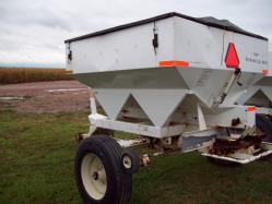 Mobility Tarp (3)