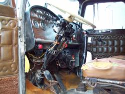 1984 Peterbilt (7)