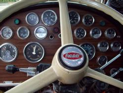 1984 Peterbilt (8)