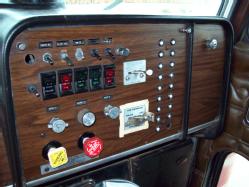 1984 Peterbilt (9)