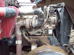 1984 Peterbilt (13)