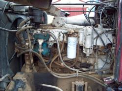 1984 Peterbilt (12)
