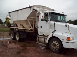 1995 White GMC 57 (1)