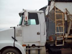 1995 White GMC 57 (14)