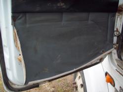 1995 White GMC 58 (5)