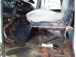 1995 White GMC 58 (6)