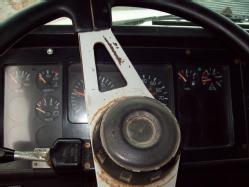 1995 White GMC 58 (7)