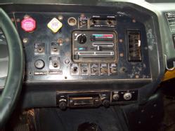 1995 White GMC 58 (8)