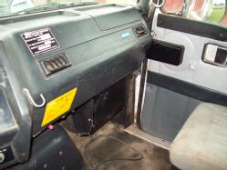 1995 White GMC 58 (9)