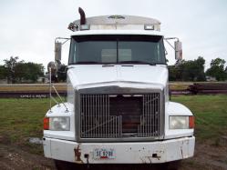 1995 White GMC 58 (14)