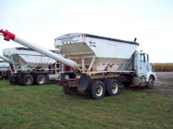 1995 White GMC 58 (2)