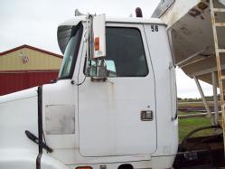 1995 White GMC 58 (13)