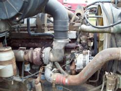 1995 White GMC 58 (12)