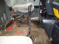1995 White GMC 58 (10)