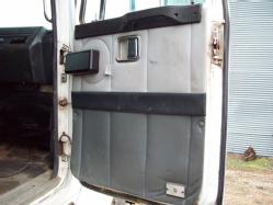 1995 White GMC 58 (11)