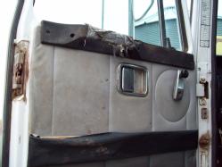 1995 White GMC 58 (4)