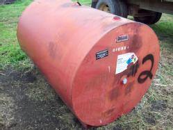 Fuel Tank 2 (1)