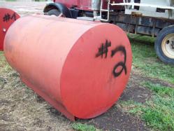 Fuel Tank 2 (3)