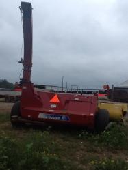 image (2)