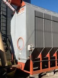 Dryer (3)