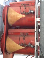 Dryer (6)