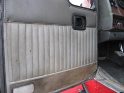 Interior 001