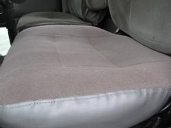 Interior 002
