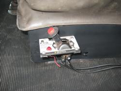 Interior 003