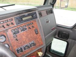 Interior 005