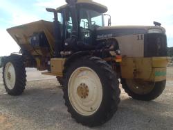 RoGator  (1)