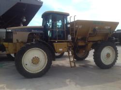 RoGator  (5)