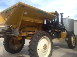 RoGator  (6)