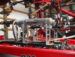 2013 Case 930 (4)