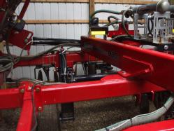 2013 Case 930 (7)