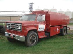auction-item