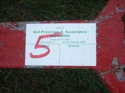 DSC09538