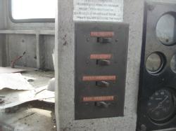 DSC09744