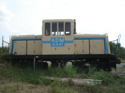 DSC09728
