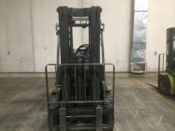 Clark 93193 (2)