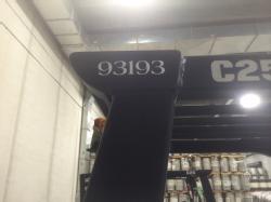Clark 93193 (6)
