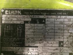 Clark 93193 (3)