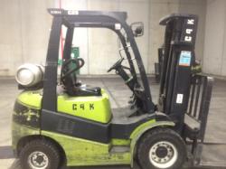 Clark 93194 (5)